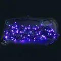 Гирлянда Нить [20 м] RL-T20C2-B/V