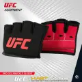 Гелевые бинты для бокса и единоборств UFC UHK-75094 (размер S/M)