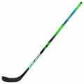 Клюшка BAUER X SERIES GRIP JR (L P92 40)
