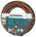GARDENA Шланг армированный FLEX 1/2, 10м 18030-20.000.00