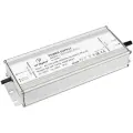 Блок питания Arlight ARPV-UH24400-PFC 023641