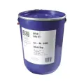 Автомобильная смазка LIQUI MOLY LM 50 Litho HT 5 л 5 кг