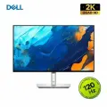 27 Монитор Dell U2724DE