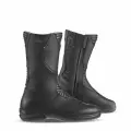 Мотоботы женские Gaerne Black Rose Gore-Tex Black 40