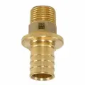 Переходник с наружной резьбой 25R-3/4 MX (11096821001)