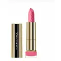 Помада для губ Colour Elixir Lipstick 090 English Rose