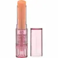 Бальзам для Губ CATRICE (Катрис) Care In Colours Lip Balm - 080 Happy Hour (Время Счастья)
