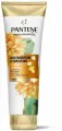 Бальзам-ополаскиватель Pantene Pro-V Miracles Восстановление и укрепление, 200 мл
