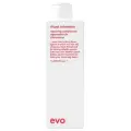 Evo кондиционер ritual salvation repairing conditioner для окрашенных волос, 1000 мл