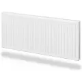 Радиатор стальной панельный AXIS 11 500 x 1200 Classic