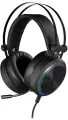 Гарнитура Оклик Oklick HS-L810G ANONYMOUS черный (1460164)
