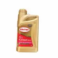 SINTEC PLATINUM 7000 A5 5W-30 Масло моторное, Синтетическое, 1л