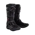 Мотоботы Leatt 3.5 Boot (Stealth, 11, 2026 (3024050404))