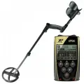 Металлоискатель XP ORX (катушка X35 28 см, блок, без наушников)