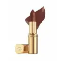 L'Oreal Paris Помада для губ Color Riche увлажняющая, тон 107