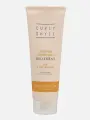Питательный кондиционер для волос CURLY SHYLL nutrition support