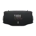 JBL Портативная акустическая система XTREME 4 черный JBLXTREME4BLKAS