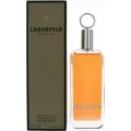 Karl lagerfeld classic 100 ml туалетная вода мужская