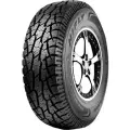HiFly Vigorous AT601 285/70R17C 121/118R Автомобильная шина Летняя