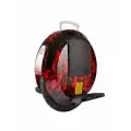 Моноколесо электро одноколесный monowheel Baibu Lina Красное