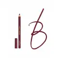 Bourjois Карандаш для губ Velvet Contour Lip Liner 09 plum it up