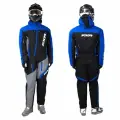 Комбинезон для снегохода FXR