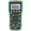 Автоматический цифровой мультиметр Mastech MS8250A