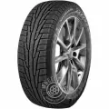 Зимняя нешипованная шина Ikon tyres Nordman RS2 195/55 R16 91R