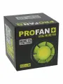 Встраиваемый вентилятор GARDEN HIGHPRO PROFAN Axial Inline Fan 125