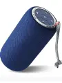 Колонка портативная 16 Вт, Bt, AUX 4000 мА*ч, S310 Superstar