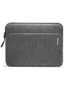 Tomtoc Tablet чехол Light-B18 Tablet Sleeve 11 Gray