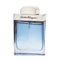 Туалетная вода Salvatore Ferragamo Subtil Pour Homme мужская 30 мл