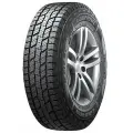 Автошина Hankook Laufenn X Fit AT LC01 235/75 R15 109T без RunFlat Летние