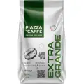 Кофе Piazza del Caffe Extra Grande в зернах 800г, 1871-06