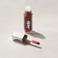 Блеск для губ Fenty Beauty GLOSS BOMB HEAT UNIVERSAL LIP HOT CHOCOLIT HEAT 04