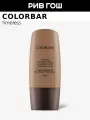 COLORBAR Timeless Filling & Lifting Foundation Тональная основа, 30 мл, Pure Sand 401