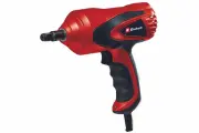 Ударный гайковерт Einhell CC-HS 12/2