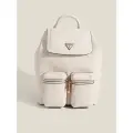 Рюкзак Guess HWPD7118310 молочно-белый