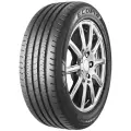 205/60 R16 Bridgestone Ecopia EP300 92V