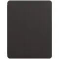 Чехол Apple Smart Folio 12.9 (3,4,5,6 gen) iPad Pro Black (MXT92ZM/A)