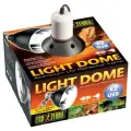 Светильник для террариума Hagen Exo-Terra Light Dome 18см