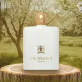 Trussardi donna 30 ml 2011 парфюмерная вода женская