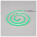 Набор для создания неоновых фигур Neon-Night Креатив 120 LED, 1 м, зеленый 131-014-1