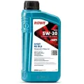 Rowe HIGHTEC SYNT RS DLS 5W-30 (1л) 20118001099