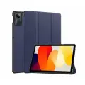 Защитный чехол для планшета Xiaomi Redmi Pad SE 11' дюймов 2023