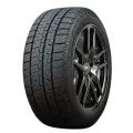 Автомобильная шина KAPSEN AW33 SnowShoes 82T 185/60 R14