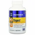 Enzymedica Digest 240 caps