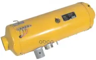 Отопитель вентиляционный 6500Ккал/ч. 24V верхний выхлоп дизель ШААЗ ШААЗ арт. ОВ65-0010-Г