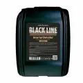 Cредство для ухода за интерьером Shine Systems BLACK LINE InteriorDetailer Macadamia, 5 л
