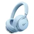 Беспроводные наушники Anker Soundcore Space One Sky Blue